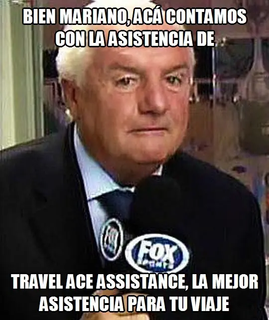 mariano