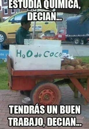 100 carteles curiosos.