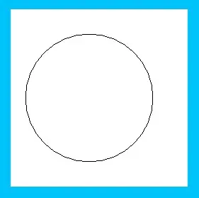 tutorial
