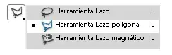 Herramienta