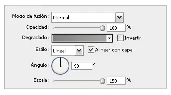 taringa