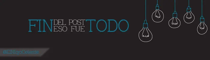 Mujeres poco conocidas