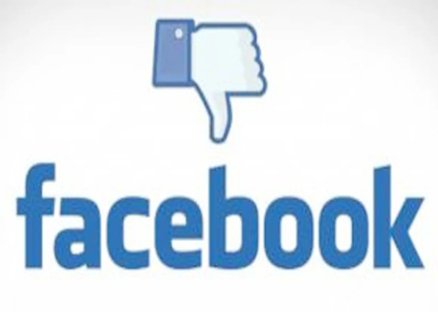 ¿Querés eliminar cuenta de facebook? No deshabilitar ni su