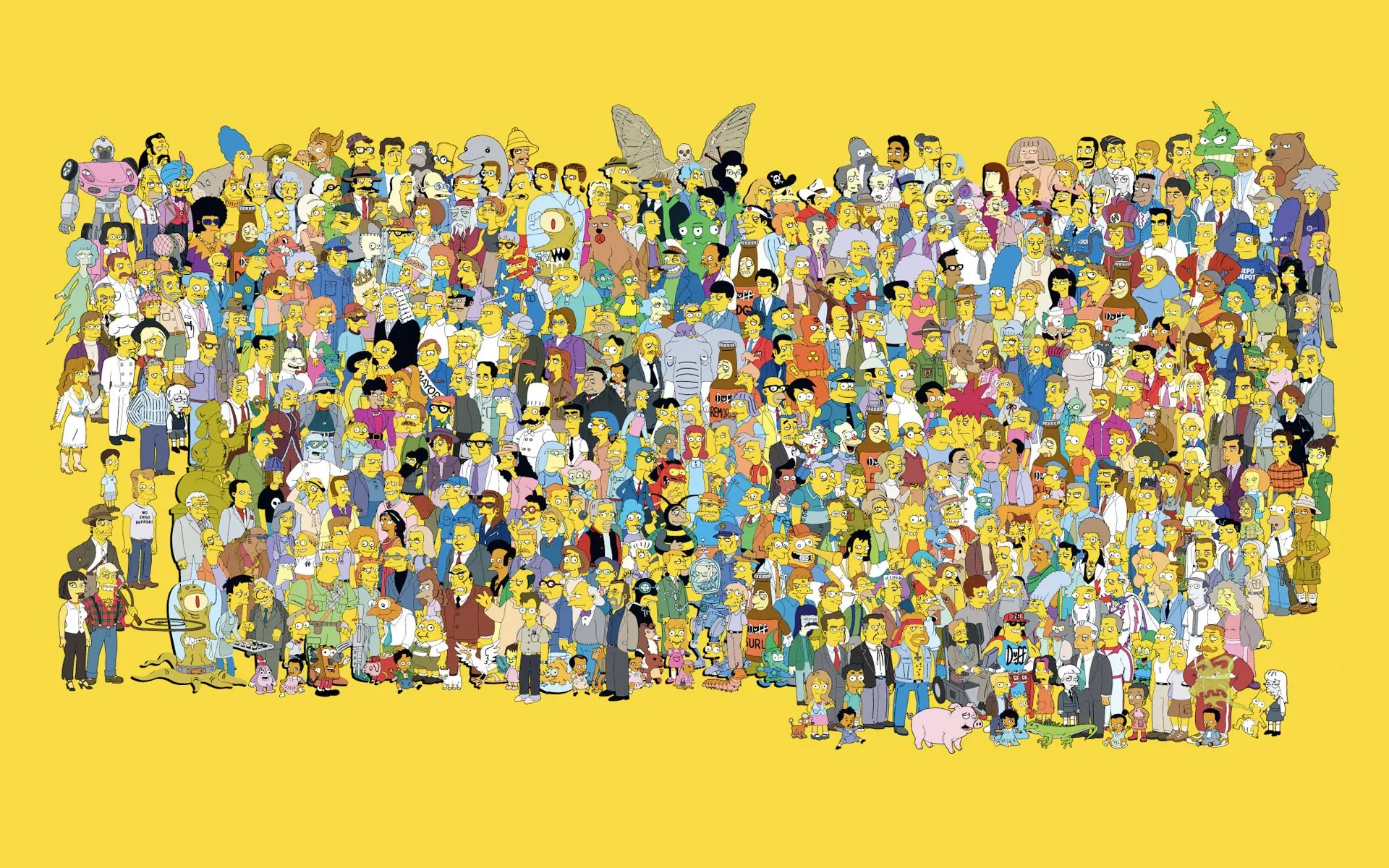 Uruguay