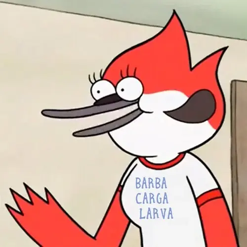 mas