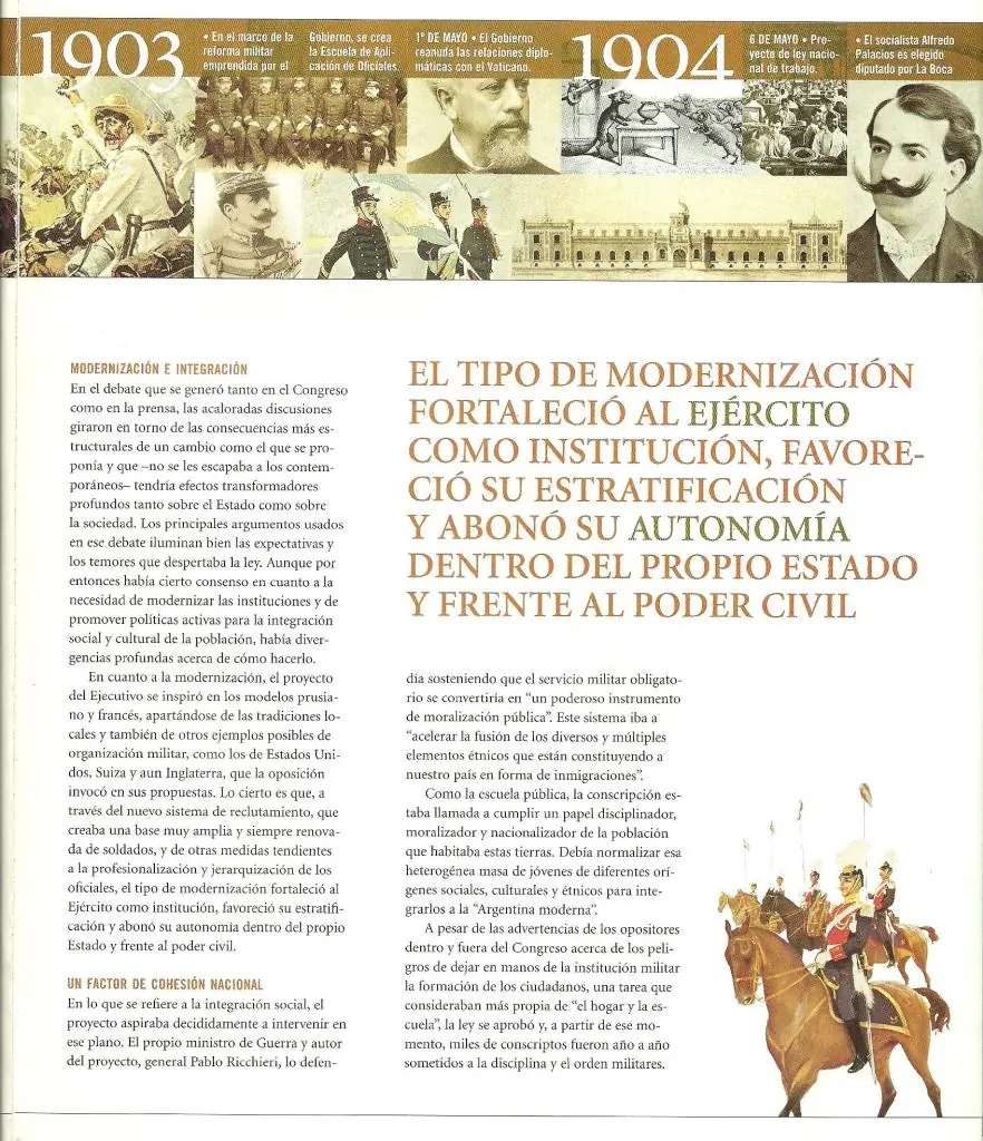 guerras