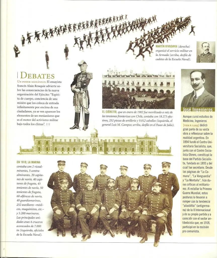 desertico