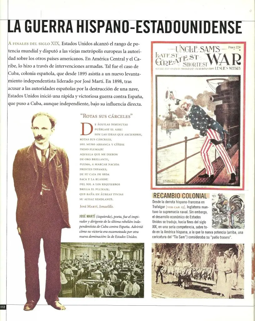 Presidencias de Don Julio Argentino Roca – El general - p 