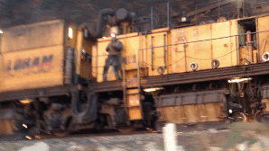 risas