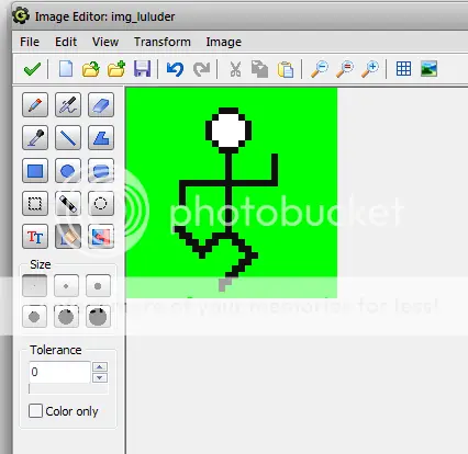 game maker