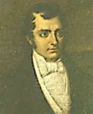 Castelli
