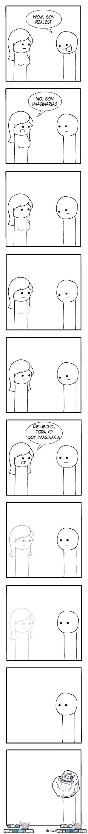 chupame las