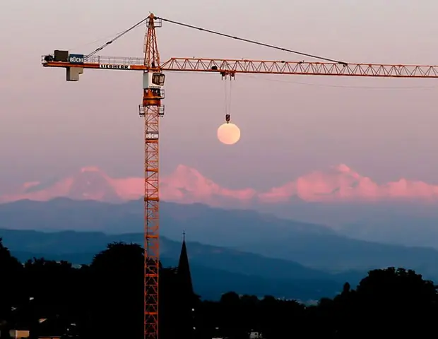 Fotos sacadas en el momento justo un poco de risa