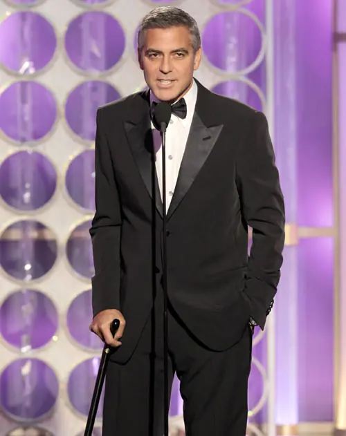 mel gibson