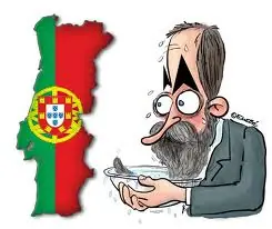 Refranes y proverbios