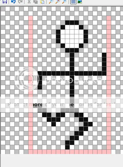 sprites