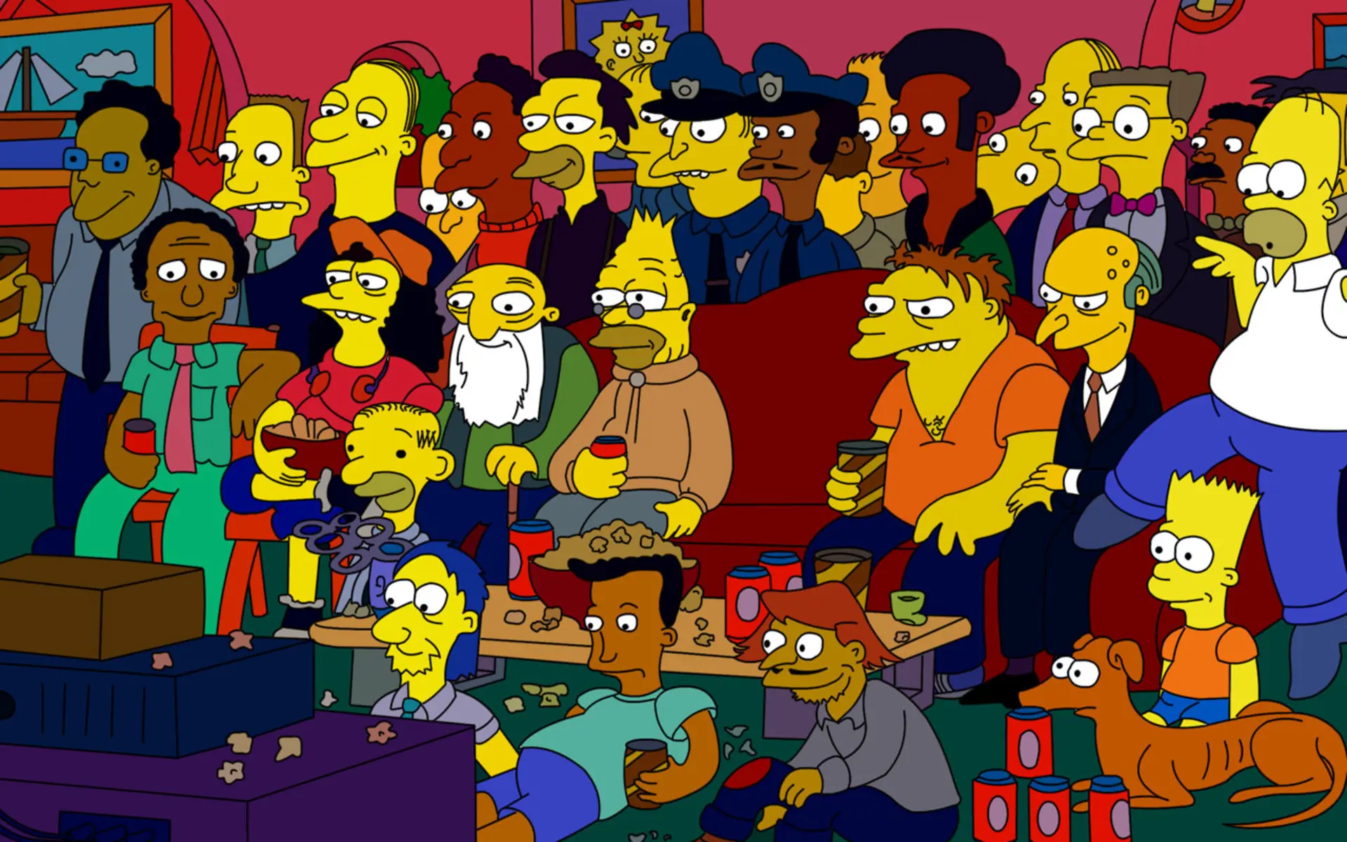 imagenes