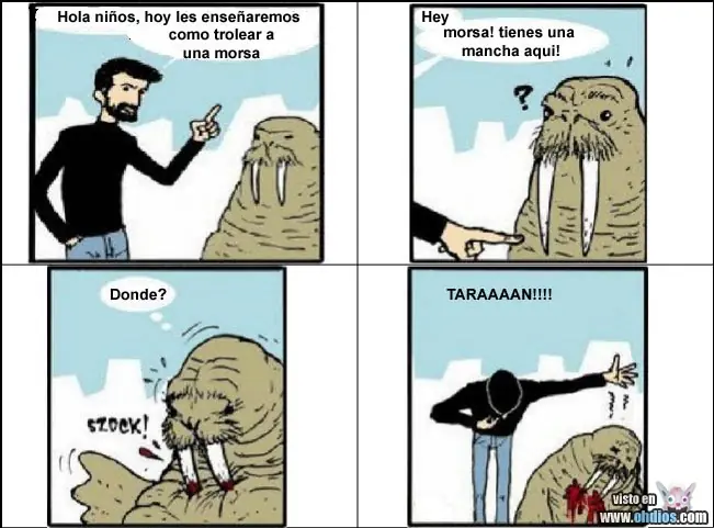 recargado