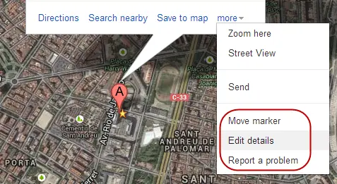 9 trucos de Google Maps que quizá no conozcas