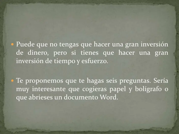 blogger