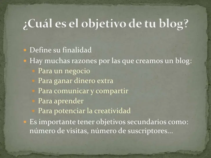 claves