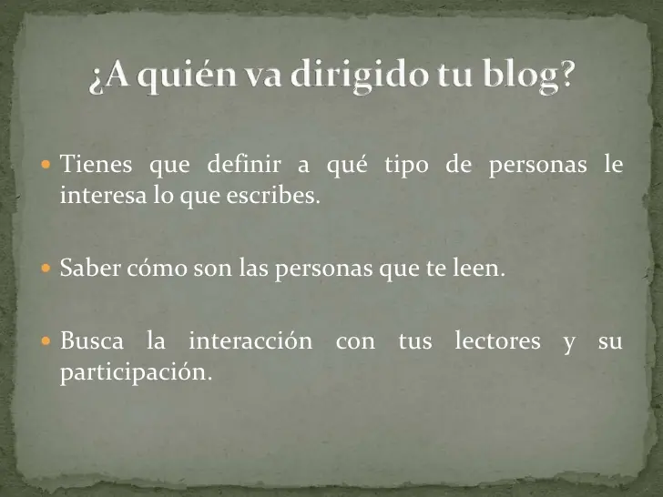 emprender