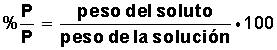 aducacion