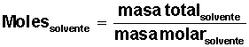 quimica