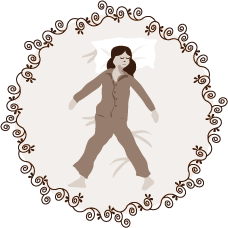 sueño