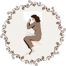 sueño