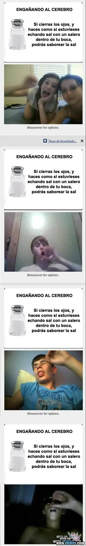 saco