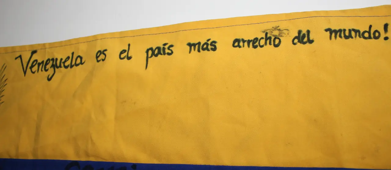 vocabulario