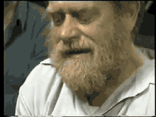 CAG.. de la risa con estos Gifs!No te pido puntos
