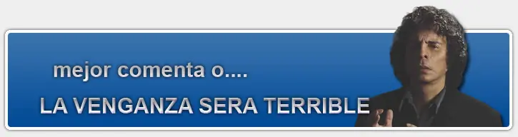 torre
