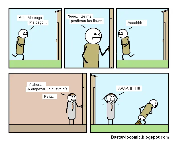 Gifs