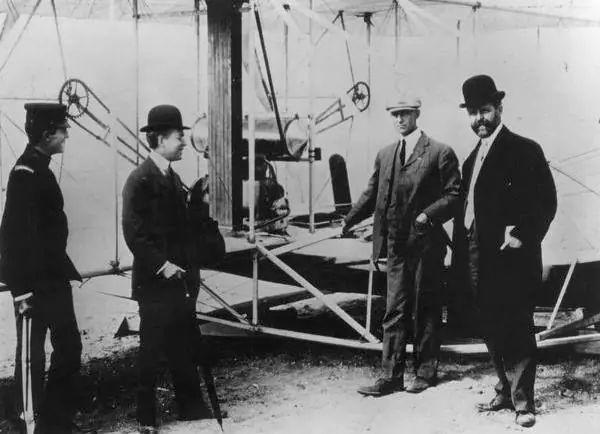 10 sucesos históricos que no ocurrieron como creemos