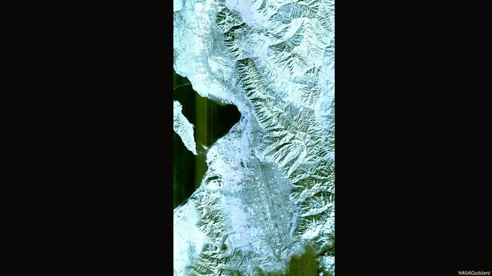 espectaculares