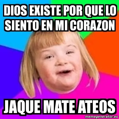 jasus