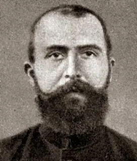 desaparicion