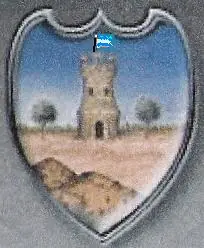 Oliva-Cordoba-Argentina