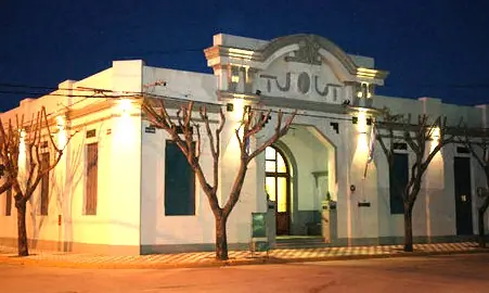 Oliva-Cordoba-Argentina