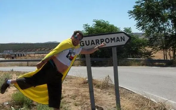 Jaja