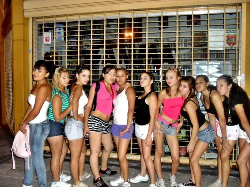 mi aventura con los cabeza  de hongo