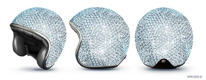 cascos