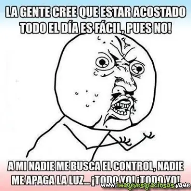 Imagenes Graciosas