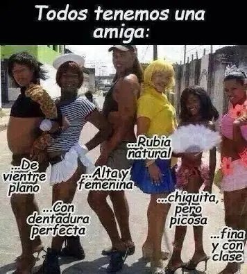 Imagenes Graciosas