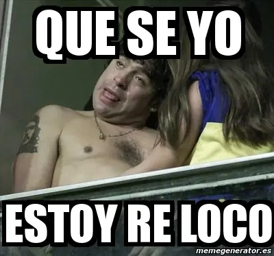 les doy