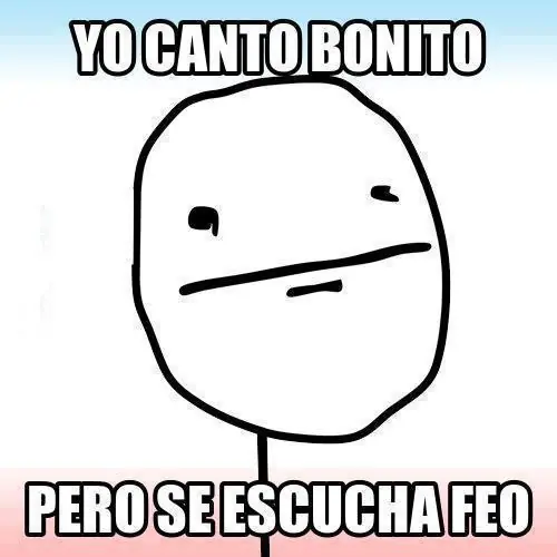 imagenes