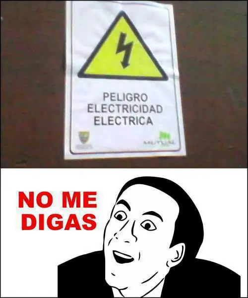 Si te queres reir ni dudes en entrar aca! Imagenes graciosas