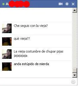 diversion